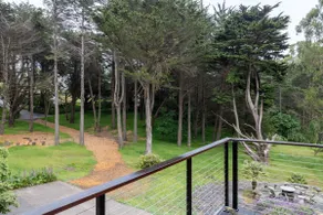 Secluded Forest Oasis - Your Ultimate Retreat Awaits! - Image 3