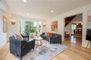 Secluded Forest Oasis - Your Ultimate Retreat Awaits! - Image 4