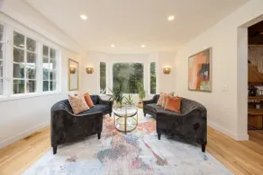 Secluded Forest Oasis - Your Ultimate Retreat Awaits! - Image 2
