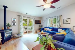 Family 5BR 5BA Retreat • Hot Tub • River Access • - Image 4