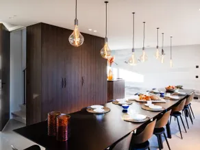 Moderne Koksijde-Villa am Meer - Image 3