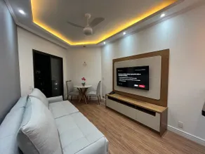 . - Image 2