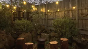 Sutton Lodge Daylesford - Image 4