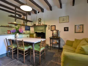 Grandpa's House by Interhome - Image 2