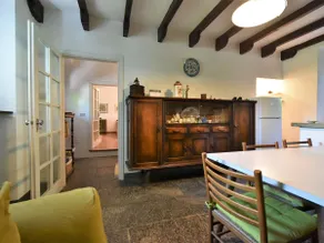 Grandpa's House by Interhome - Image 3