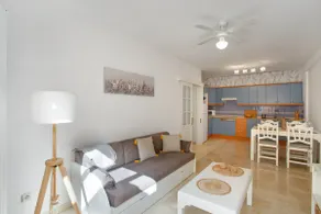 Mangueros Suite 4 Puerto de Mogán (Mogán Port) - Image 4