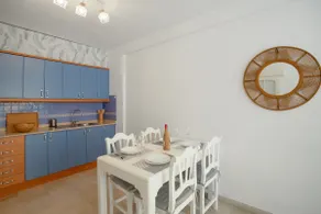 Mangueros Suite 4 Puerto de Mogán (Mogán Port) - Image 5