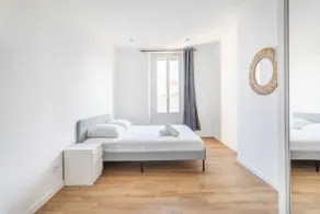 CMG - Marseille / Opera - Image 4