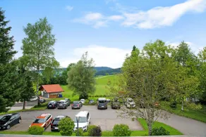 Ferienwohnung Oberallgäu Ferienpark mit Schwimmbad - Image 5