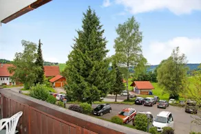 Ferienwohnung Oberallgäu Ferienpark mit Schwimmbad - Image 3