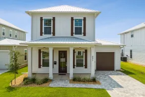 Sea Palm 221–Newly Built Home–Sleeps 10 - Image 3