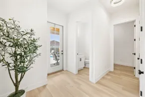Sea Palm 221–Newly Built Home–Sleeps 10 - Image 5