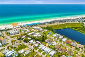 Sea Palm 221–Newly Built Home–Sleeps 10 - Image 2