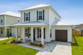 Sea Palm 221–Newly Built Home–Sleeps 10 - Image 4