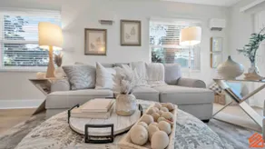 Gulf Island Getaway: 2-BR Beach Condo - Image 4