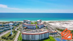 Gulf Island Getaway: 2-BR Beach Condo - Image 2