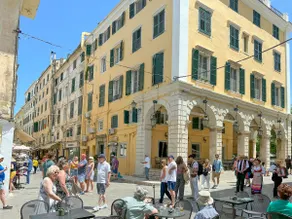 Casa di Mana - Image 2