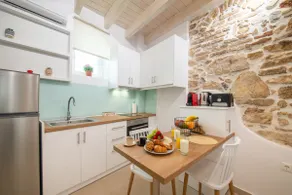 Casa di Mana - Image 4