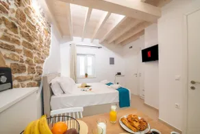 Casa di Mana - Image 5