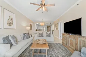 Enclave 605 - Image 4