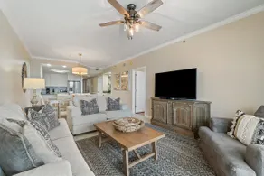 Enclave 605 - Image 3