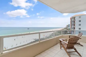 Enclave 605 - Image 2