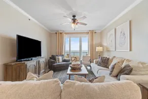 Enclave 605 - Image 5
