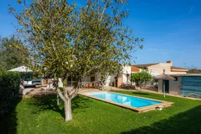Es Collet - Image 3