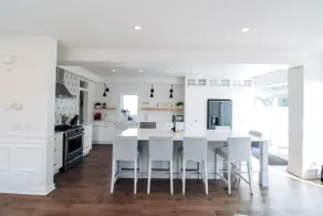 Oasis at Brooke Place - Image 4