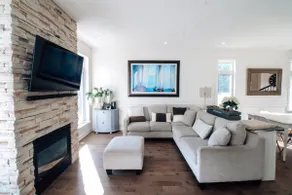 Oasis at Brooke Place - Image 2