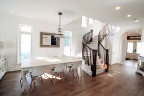 Oasis at Brooke Place - Image 3