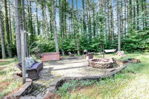 Adventures at Aspen Way - Image 4