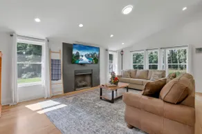 Adventures at Aspen Way - Image 3