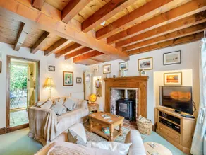 Maple Cottage - Image 2
