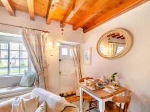 Maple Cottage - Image 4