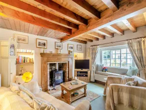 Maple Cottage - Image 3