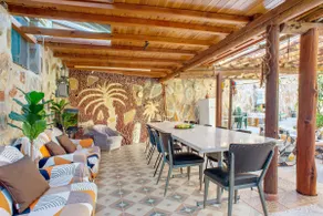 El Pinillo - Image 5