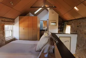 Maybell Cottage, Your Luxury Seaside Pad - Image 4