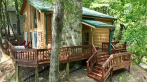 Tatra Nest - Powder Horn - Views! Pets ok! Hikers - Image 3