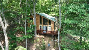 Tatra Nest - Powder Horn - Views! Pets ok! Hikers - Image 2