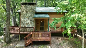 Tatra Nest - Powder Horn - Views! Pets ok! Hikers - Image 4