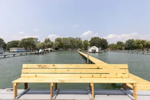 Rays On The River:Summer Starts Here! - Image 2