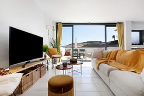 Ferienwohnung Bahía Vista mit Meerblick, WLAN & Terrassen - Image 4