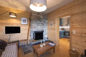 Mont Blanc - Saint Gervais-les-Bains - Image 3