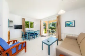 ORO DEL MAR IV Apartamento O2 - Apartment near the beach and with shared pool Free WiFi - Image 3