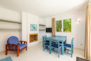 ORO DEL MAR IV Apartamento O2 - Apartment near the beach and with shared pool Free WiFi - Image 4