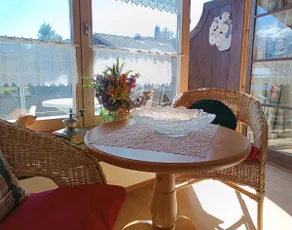 Falkenhorst - Waibel vacation home - Image 3