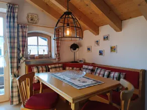 Falkenhorst - Waibel vacation home - Image 5