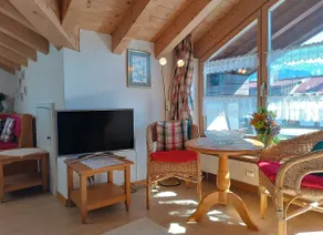Falkenhorst - Waibel vacation home - Image 2