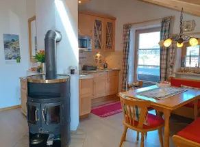 Falkenhorst - Waibel vacation home - Image 4